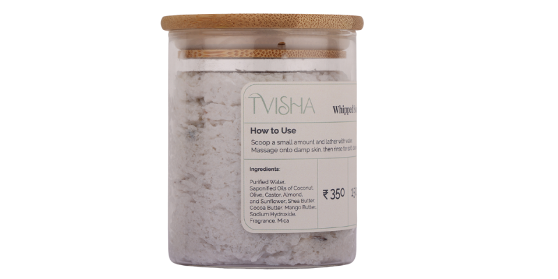 Custom Skincare, Just for You