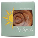 Kesudo Hot Process Soap