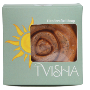 Kesudo Hot Process Soap