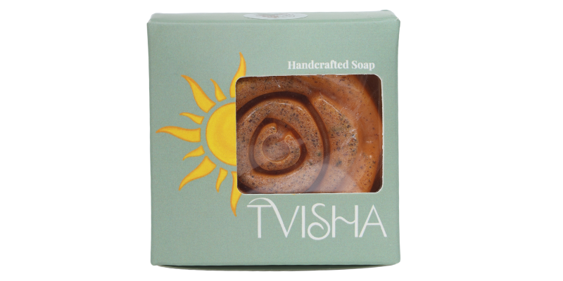 Soaps that Care, Beyond Clean