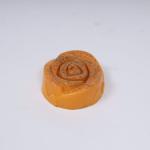 Kesudo Hot Process Soap