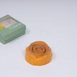 Kesudo Hot Process Soap