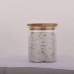 Lavender Whipped Soap