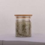 Moringa Bath Salt