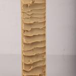 Cold Process Orange Juice Soap