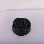 Hot Process Charcoal Soap