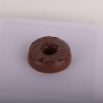 Kids Donut Soap