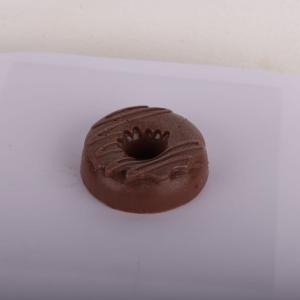 Kids Donut Soap