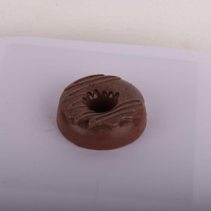 Kids Donut Soap