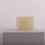 Hot Process Vitamin E Soap