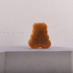 Hot Process Kesudo Soap