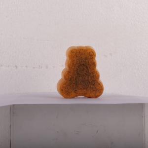 Hot Process Kesudo Soap