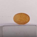 Hot Process Honey Soap