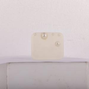 Hot Process Vitamin E Soap