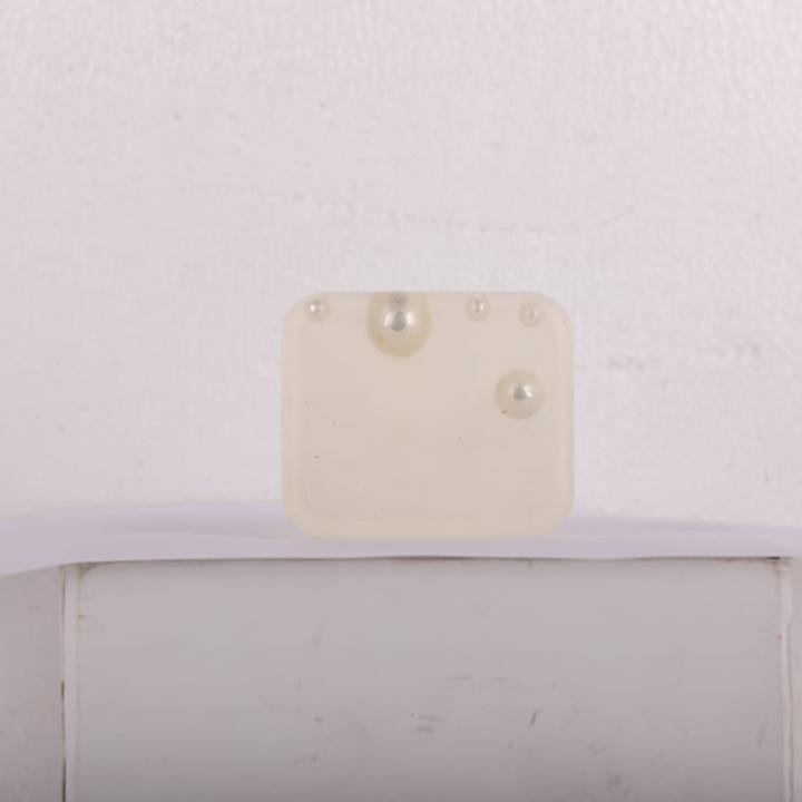 Hot Process Vitamin E Soap