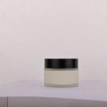 Rose Cream Deodorant