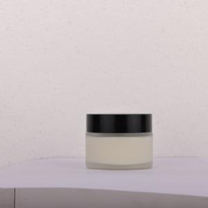 Rose Cream Deodorant