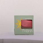 Cold Process Clay Soap Collection