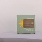 Cold Process Clay Soap Collection