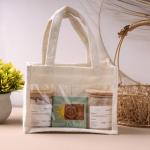 Natural Skincare Gift Options