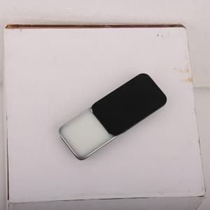 Solid Perfume