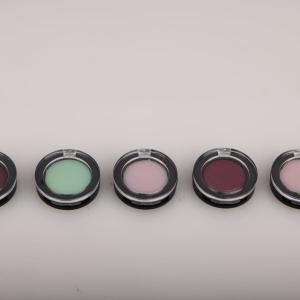 Flavoured Lip Balm (Rose, Strawberry, Bubble Gum & Mint)